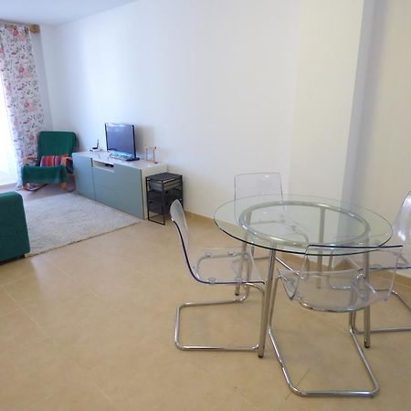 Apartamento Santa Fe Льорет-де-Мар Екстер'єр фото